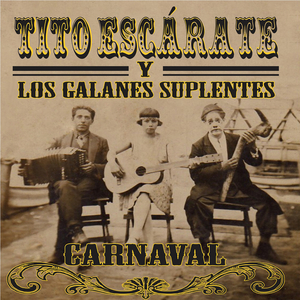 Has Visto Caer Una Lágrima