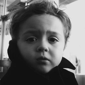 mont (feat. Judah John)