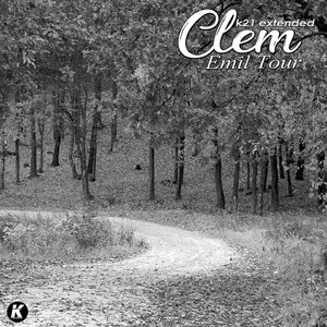 Emil Tour (K21Extended)