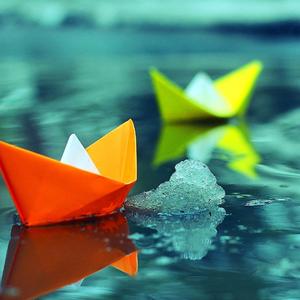 回忆的闸门 伴奏