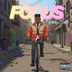 Focus