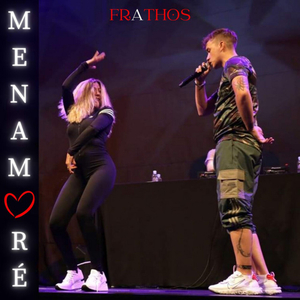 Menamoré
