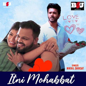 Itni Mohabbat