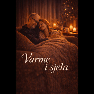 Varme i sjela