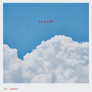 Perdón