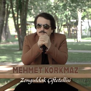 Zonguldak Çiftetellisi
