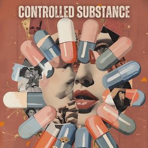 Controlled Substance
