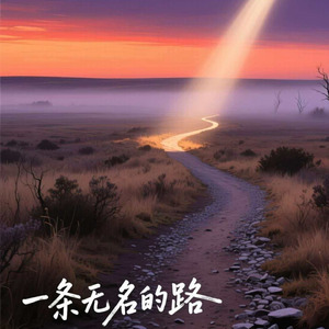 一条无名的路