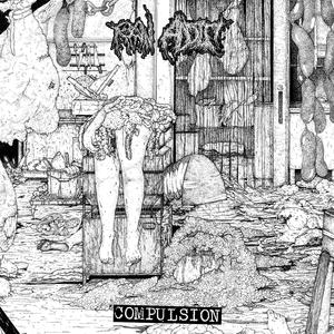 MIASMA OF CARBOLIC