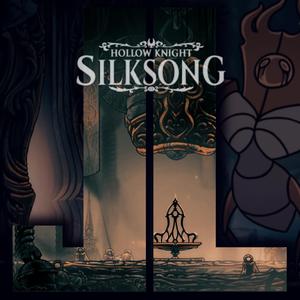 Ultima Jueza (Hollow Knight: Silksong) l Rap [Tu Ultimo Juicio]