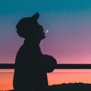 今晚的月色真美（prod.by youngmkl)