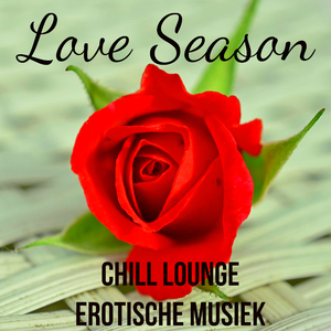 Shop Music for Dressing Room