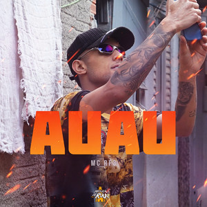 Auau