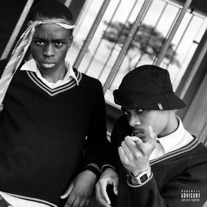 Family Gang (feat. L-Jaay)