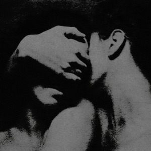 dance like you'll die