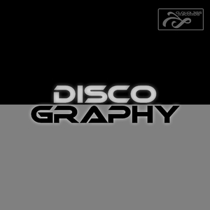 Acer (Henry Vyn Remix)