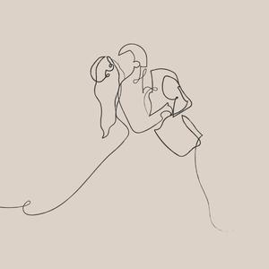 Still The One (Acoustic Cover)