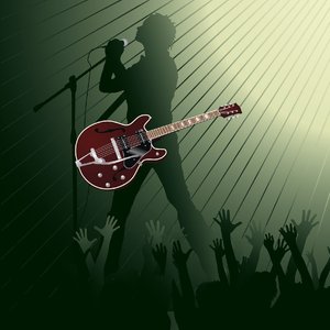 兄弟我们一起走