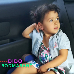 DIDO