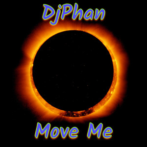 Move Alright (Original Mix)