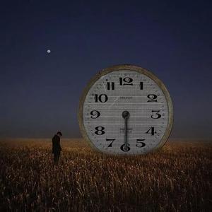 时光倒流（Prod.by 9Zi ）