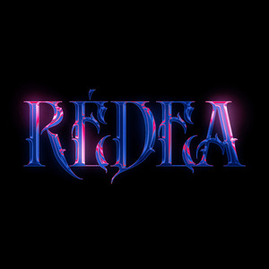Rédea