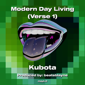Modern Day Living