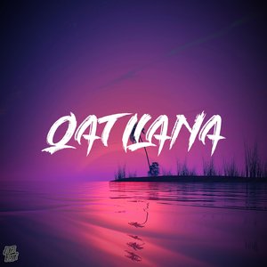 Qatilana