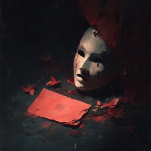 끝을 넘은 게임