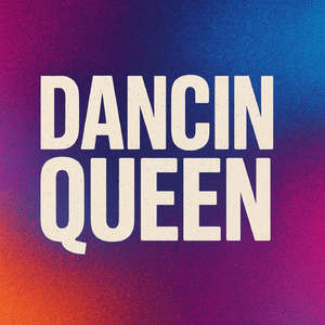 DANCIN QUEEN