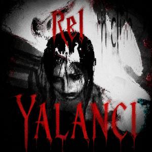 YALANCI