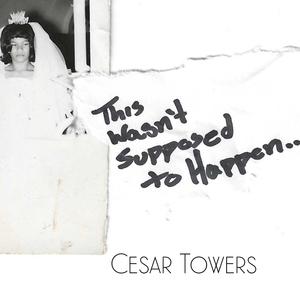 Doku (feat. SPXTRE & YAYWE)