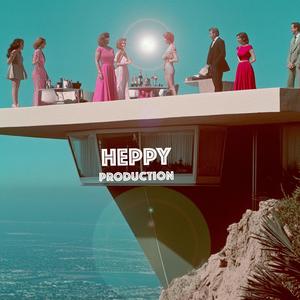 Ich Wollt Es So Sehr