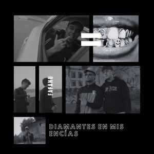 Diamantes En Mis Encías