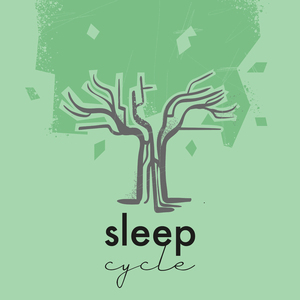 色彩之国