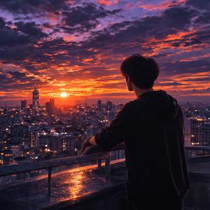 คนดีที่เธอไม่รัก