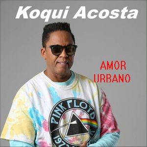Amor Urbano