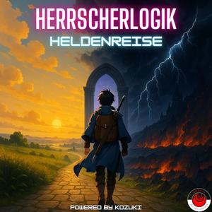 Der Ruf zum Aufbruch