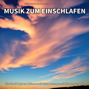 Musik zum Einschlafen, Pt. 75