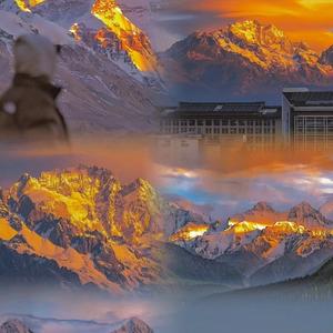 告五人-唯一(DJ版)