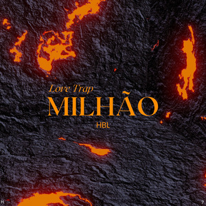Milhão (Prévia Trap)