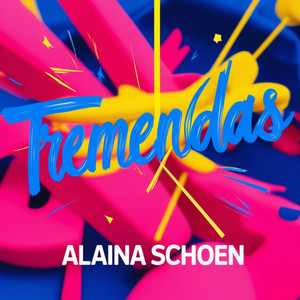 Tremendas (Original Mix)