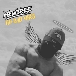 No Bad Vibes