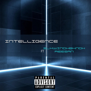 Intelligence