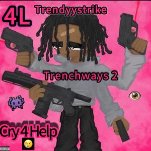 Dark vader (feat. Luhjordan4)