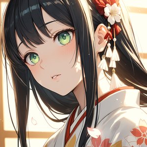 心の迷路に迷い込んで