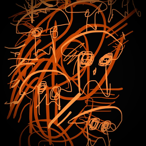 Dentro