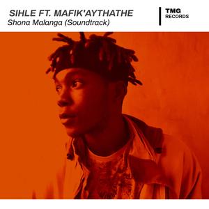 Shona Malanga (feat. Mafik Aythathe)