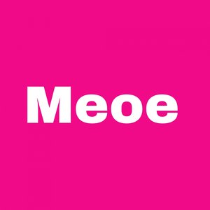 Meoe