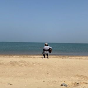 桃花开时盼你来